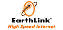 earthlink dsl