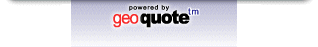 geoquote